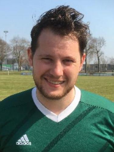 Avatar Bild für Franz Obermeier