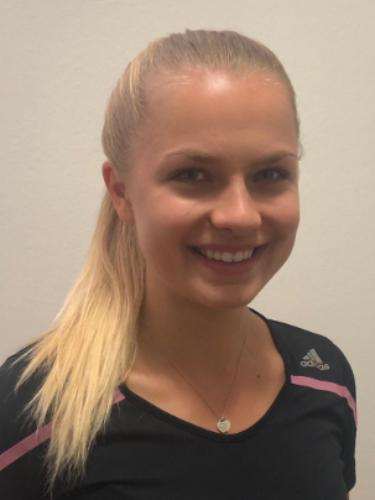 Avatar Bild für Marie Freiin Ebner von Eschenbach