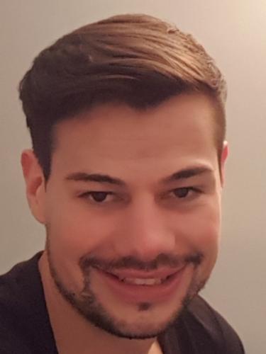 Avatar Bild für Christoph Allig