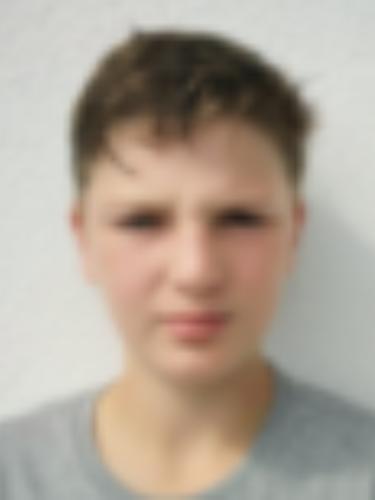 Avatar Bild für Andreas Lauerer