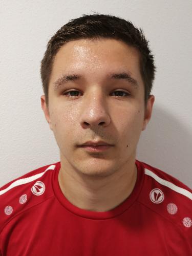 Avatar Bild für Cezary Karczmarz