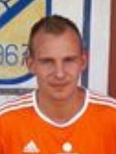 Avatar Bild für Manuel Lehmann