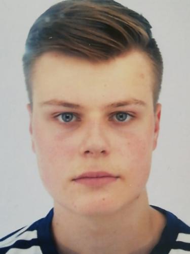 Avatar Bild für Timo Winkler