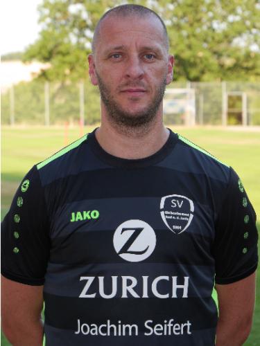 Avatar Bild für Sebastian Schmitt