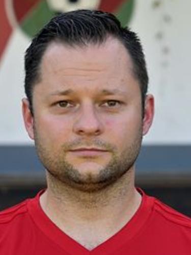 Avatar Bild für Thomas Spahr