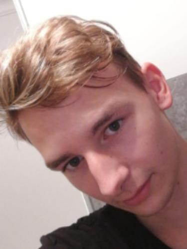 Avatar Bild für Manuel Staudacher