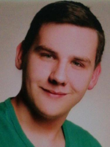 Avatar Bild für Nico Bergler