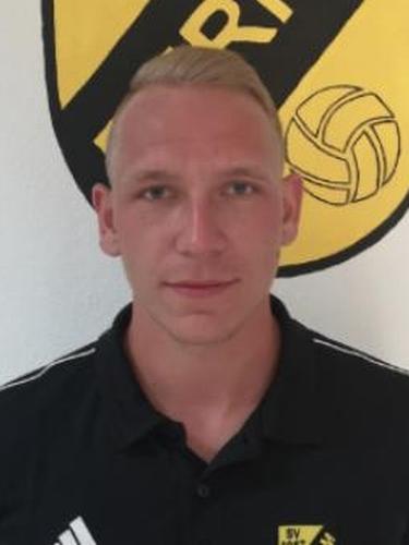 Avatar Bild für Nando Zitzelsberger