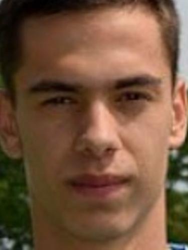 Avatar Bild für Milos Tesic