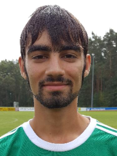 Avatar Bild für Matteo Kumar