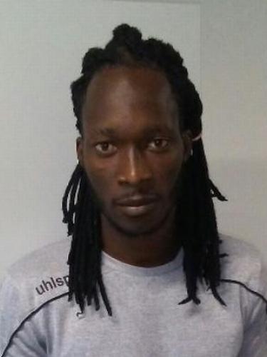 Avatar Bild für Michael Davies