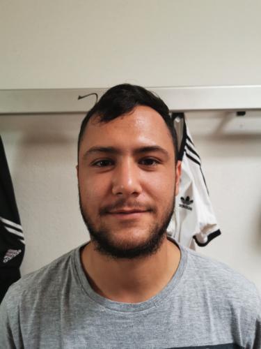 Avatar Bild für Sertan Özmen