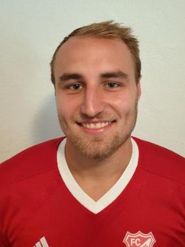 Avatar Bild für Michael Zacher