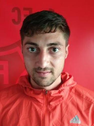 Avatar Bild für Roland Ionescu