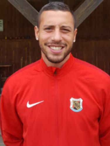 Avatar Bild für Tolgahan Demirci