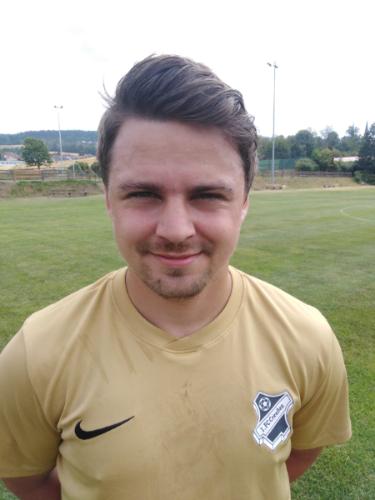 Avatar Bild für Christian Sommerer