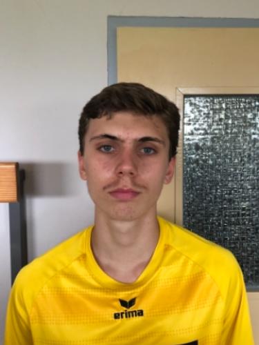 Avatar Bild für Leonard Corluka