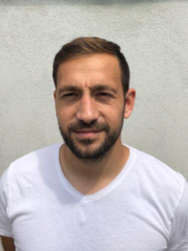 Avatar Bild für Andreas Appelmann