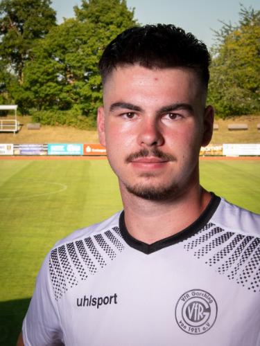 Avatar Bild für Nico Eismann