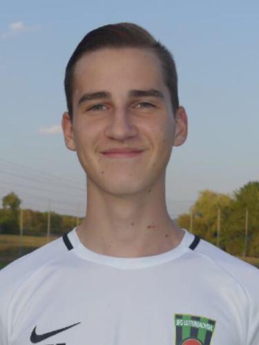 Avatar Bild für Timo Zimmermann