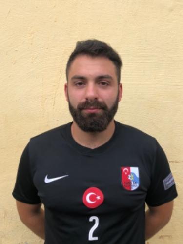 Avatar Bild für Mert Saglam