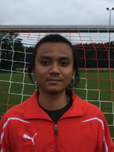 Avatar Bild für Duy Pham