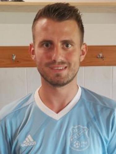 Avatar Bild für Matthias Santl