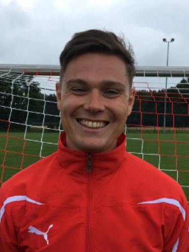 Avatar Bild für Michael Plank