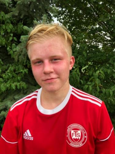 Avatar Bild für Daniel Rung