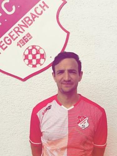 Avatar Bild für Lucas Stamm