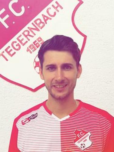 Avatar Bild für Fabian Thoennessen