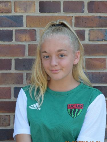 Avatar Bild für Jule Schmiedler