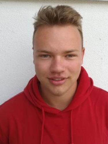 Avatar Bild für Joseph Stangl