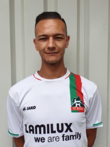 Avatar Bild für Hakan Asik