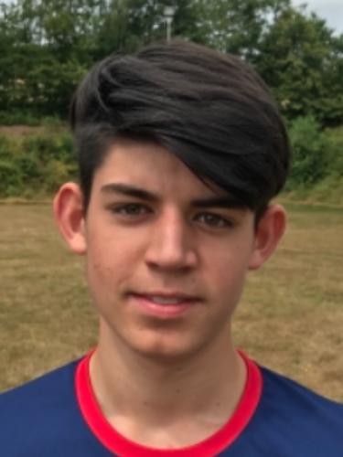 Avatar Bild für Vincent Trapp