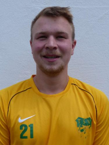 Avatar Bild für Kilian Peter