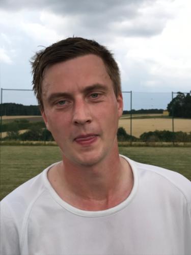 Avatar Bild für Thomas Bayer