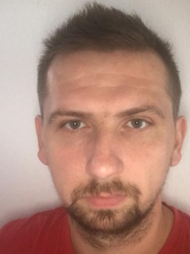 Avatar Bild für Marko Keser