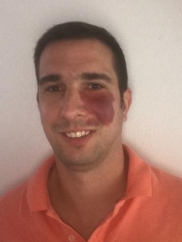 Avatar Bild für Dino Smajlovic