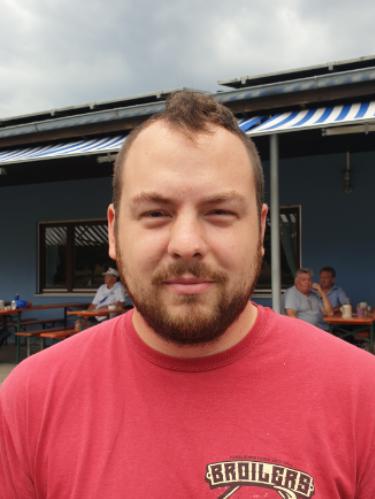 Avatar Bild für Philip Kummerer