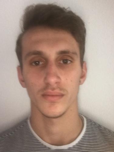 Avatar Bild für Dominik Sefcik