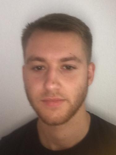 Avatar Bild für Filip Vegh