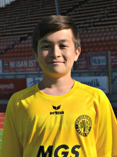 Avatar Bild für Kai Hammerschmidt