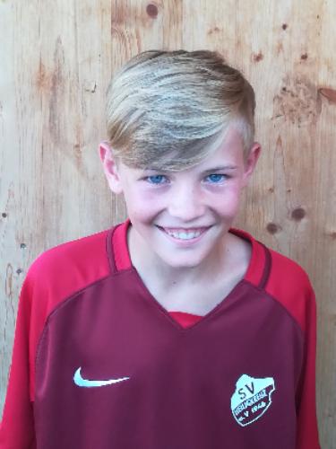 Avatar Bild für Valentin Menz