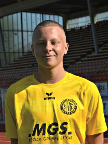 Avatar Bild für Franz Maisel