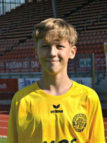 Avatar Bild für Til Weißkopf