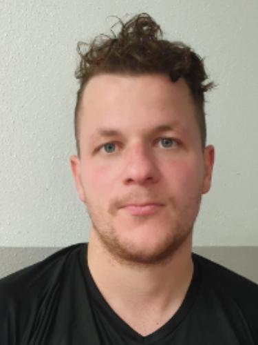 Avatar Bild für Maximilian Fischer