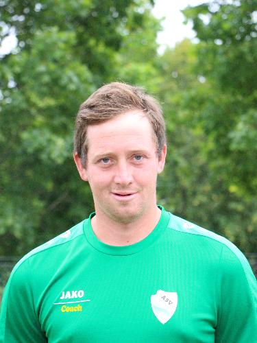 Avatar Bild für Dennis Destek