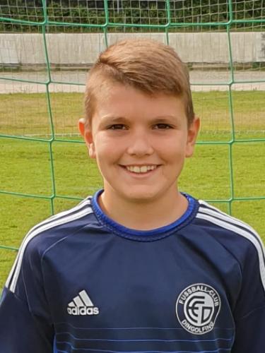 Avatar Bild für Marco Bernat