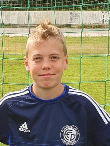 Avatar Bild für Jonas Toffl